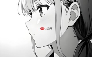 动漫之家官方正版入口 2025最新漫画在线阅读