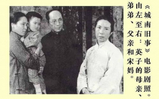 主角叫简的电影-经典角色与故事解析