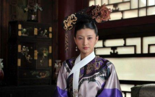 《甄嬛传》免费观看完整版，深度解析观看途径与剧情亮点