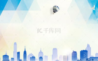 《非诚勿扰》第一部：现代爱情观的深度解析-浪漫喜剧的艺术魅力