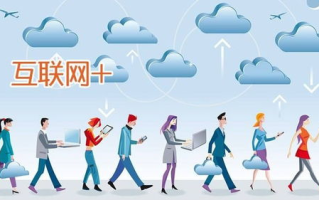 妙手房术，家居改造的神奇艺术