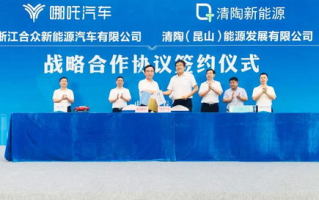 神探夏洛克第一季，经典侦探故事的现代演绎-剧情与角色分析