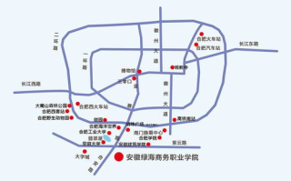 东营科技职业学院,培养未来科技人才-教育质量与就业前景解析
