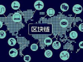 2025年区块链融资企业盘点：揭秘行业领军者与创新势力