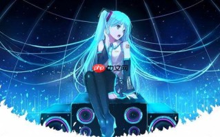 NyaFun动漫电脑版直达通道-NyaFun动漫手机端一键访问地址