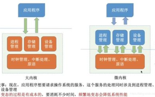 我的辅导老师5,智能学习解决方案-个性化教学新篇章