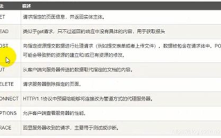 番茄影视大全免费高清版下载与使用指南