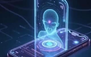 当手机有了系统级智能体  为什么端侧 AI 和芯片会变得更加重要
