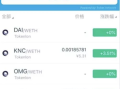 ImToken使用TRC20代币的完整指南 - 数字资产管理