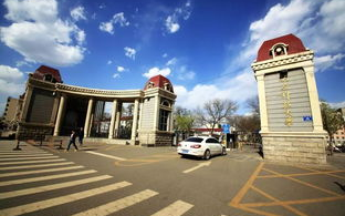 太原科技大学,山西省重点高校-学科优势与教育资源解析