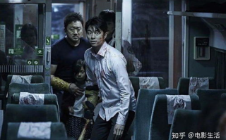 釜山行在线观看-高清资源搜索与观影指南