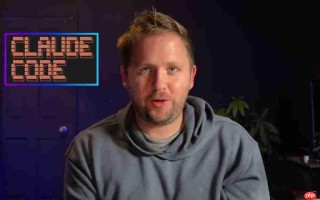Claude Code与GitHub集成：提升开发效率的强大工具