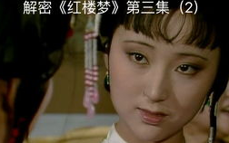 10部哭到崩溃的电影-情感深度剖析