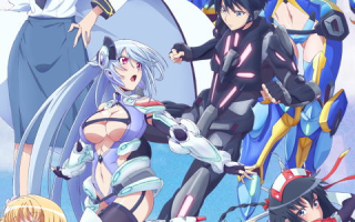 魔装学园修炼秘籍-成为一名卓越魔装工程师的路径解析