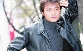 马景涛主演电视剧盘点：重温那些年的激情岁月