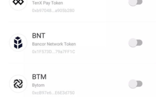 imToken挖矿以太坊网址,资源导航与操作指南-全面解决方案解析