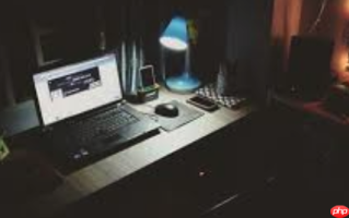 影驰Gamer台式机灯光失控怎么修_影驰Gamer灯控软件重装与硬件复位教程【灯效复原】