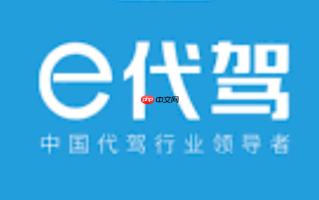 E代驾乘客网页版登录_E代驾乘客电脑登录入口