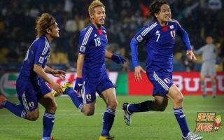 日本韩国足球强队,成功晋级16强-赛事表现与前景分析