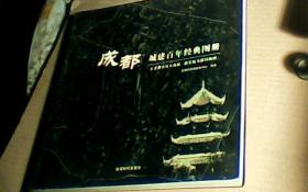 高质量电影推荐, 不容错过的观影盛宴-电影爱好者必备指南