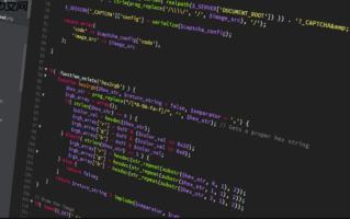 php 怎么往数组里添加数据库_php数组添数据库数据查询结果追加法【教程】