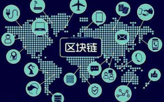 暴风集团押注区块链：是转型曙光还是资本狂欢？