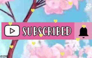 Roblox角色扮演：个性化装扮及好友互动终极指南