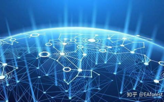 区块链与人工智能：2025年技术融合的新趋势