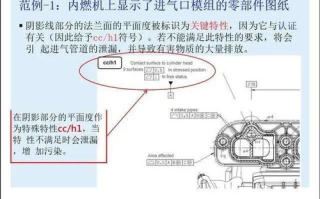 高压监狱的定义与作用-犯罪惩罚的新视角解析