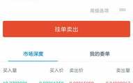 imtoken下载最新,安全指南-官方渠道解析