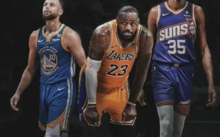 NBA季后赛直播免费观看-多种方法解析与最佳观赛体验