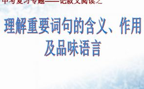 打造专属贪欢时刻，享受生活小确幸-贪欢记解析