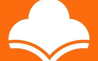 学堂云网页版一键进入 学堂云在线课堂便捷入口