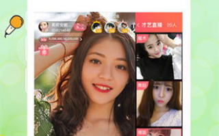 青柠视频在线观看高清hd体验分享-观看技巧与画质解析