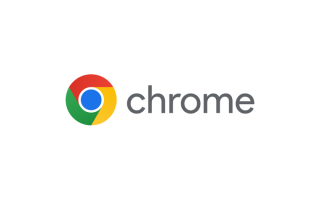 Chrome如何启用暗黑模式_夜间浏览更舒适【外观调整】