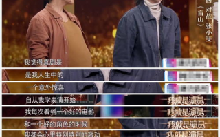 影视大全极速版，观影新体验-功能解析与使用技巧