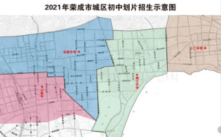 现代公主形象塑造与生活方式-优雅品味的解决方案解析