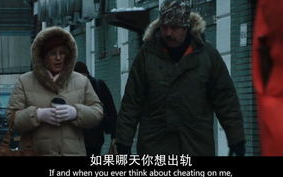 女子监狱电影在线观看指南-剧情解析与观看推荐