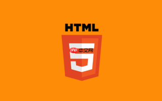 html表格是如何创建_使用table标签创建HTML表格结构【结构】