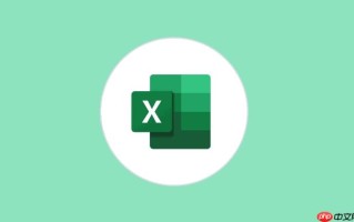 如何在不使用 Excel 的情况下打开 CSV 文件