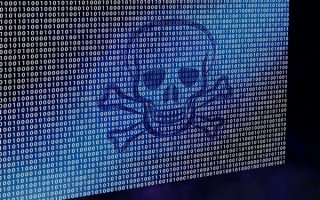 快手深夜遭攻击！中国电信安全分析：有组织统一策划发动