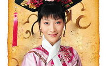 甄嬛传电视剧分集介绍,逐集解析剧情发展-经典剧集回顾