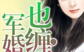 军婚题材小说下载指南：合法途径与注意事项-版权保护解读
