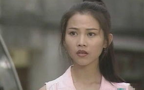 张雨绮：才华与美貌并存的魅力女星