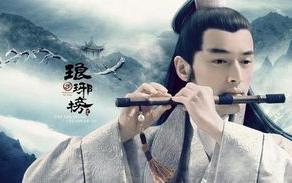 靳东主演电视剧盘点：实力派演员的精彩演绎