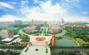杭州电子科技大学分数线解析-影响因子与趋势分析