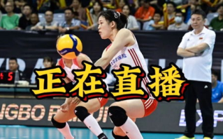 jrs篮球NBA直播,高清赛事体验-实时互动观赛指南