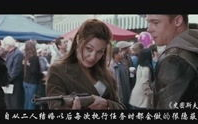 特工皇后:凤倾天下-揭秘宫廷智慧的传奇女性