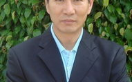 演员姚刚：实力派与颜值并存，探寻其演艺生涯的精彩瞬间