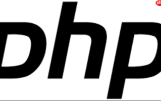 PHP依赖注入核心概念说明_PHP实现DI容器基础教程